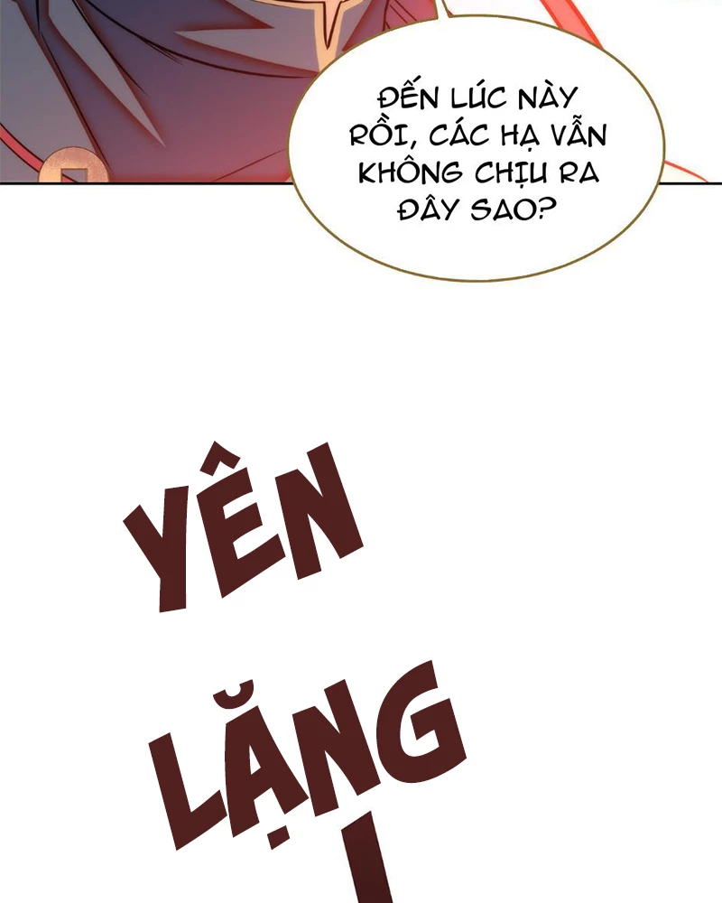 Sở Lưu Hương Truyền Kỳ Chapter 44 - Trang 2