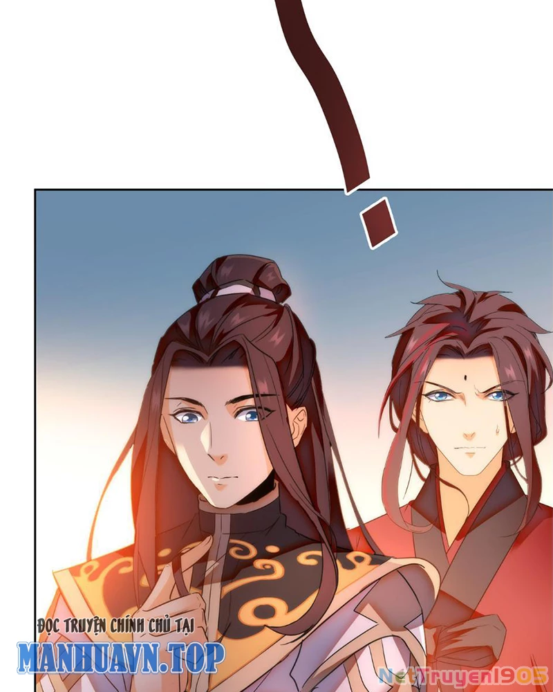 Sở Lưu Hương Truyền Kỳ Chapter 44 - Trang 2