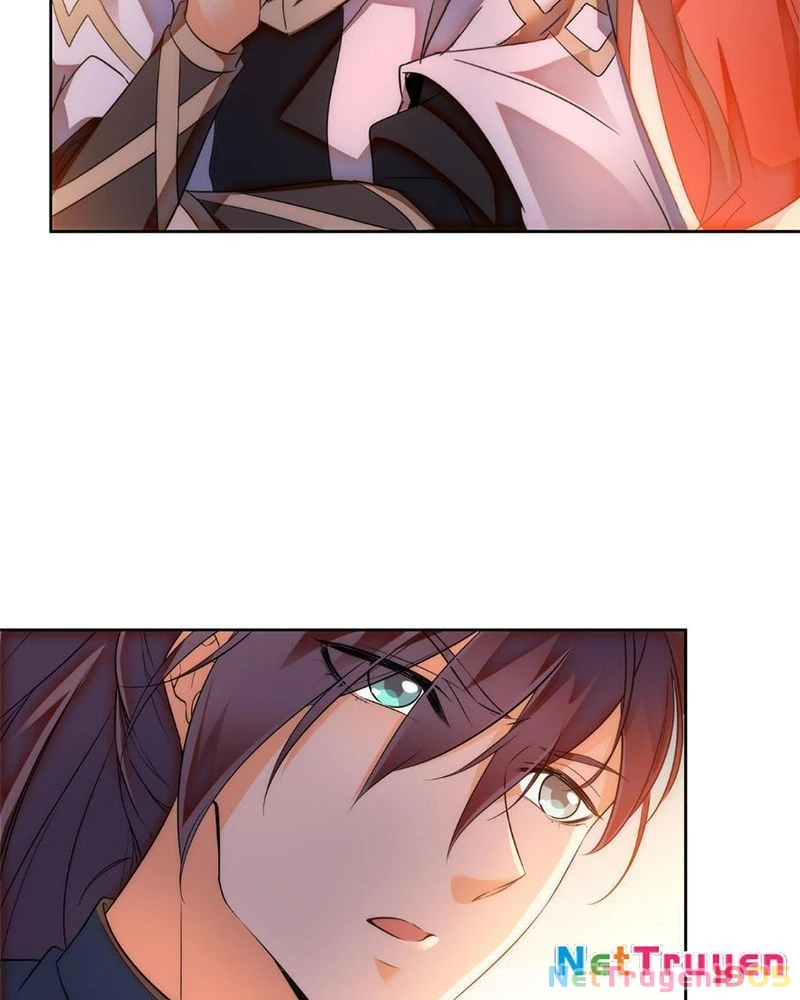 Sở Lưu Hương Truyền Kỳ Chapter 44 - Trang 2