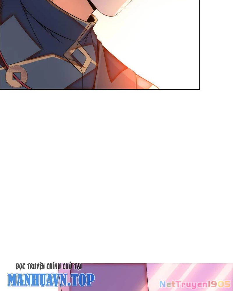 Sở Lưu Hương Truyền Kỳ Chapter 44 - Trang 2