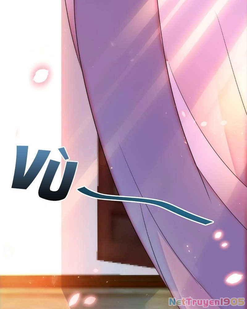 Sở Lưu Hương Truyền Kỳ Chapter 44 - Trang 2