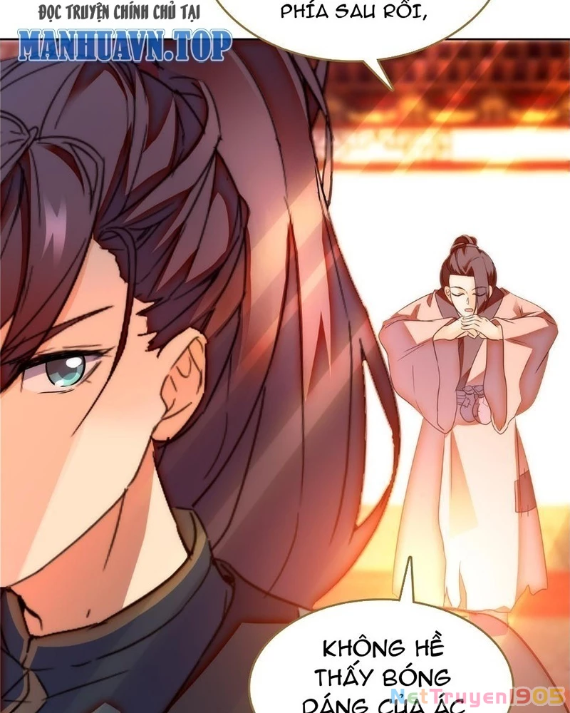 Sở Lưu Hương Truyền Kỳ Chapter 44 - Trang 2