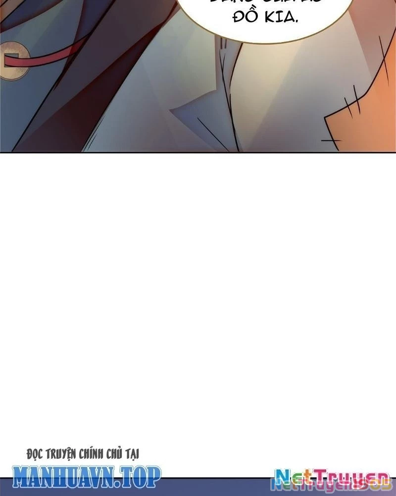 Sở Lưu Hương Truyền Kỳ Chapter 44 - Trang 2