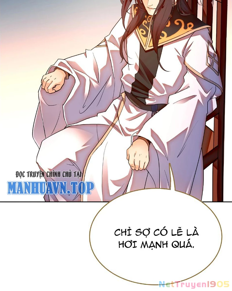 Sở Lưu Hương Truyền Kỳ Chapter 45 - Trang 2