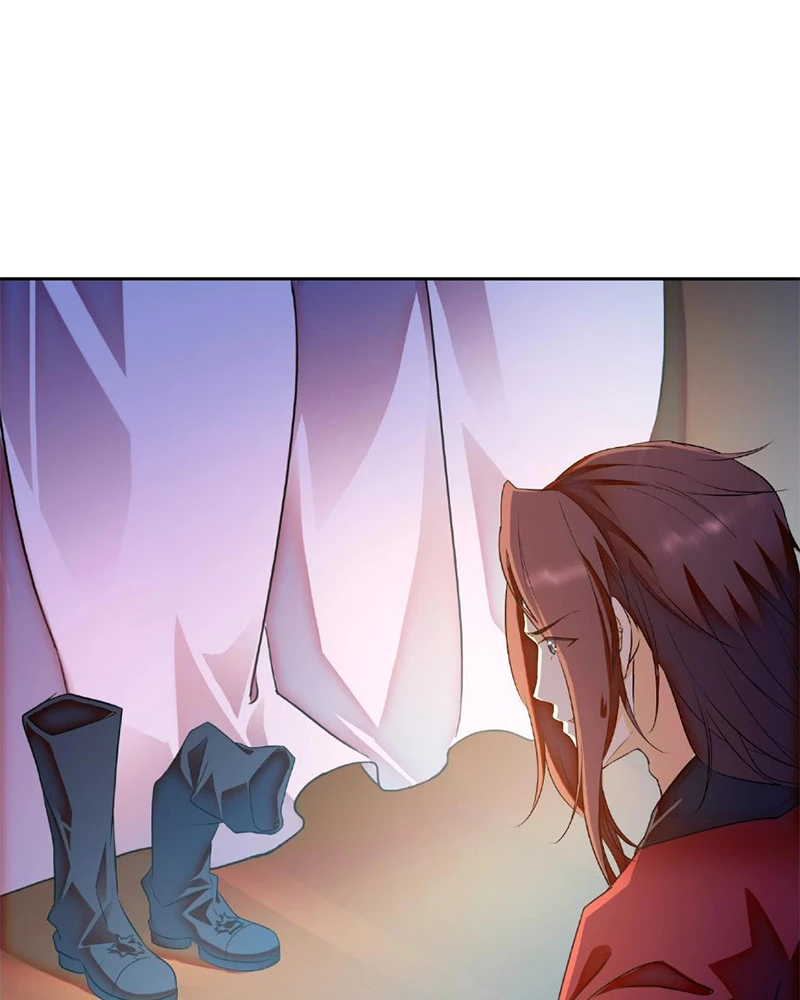 Sở Lưu Hương Truyền Kỳ Chapter 45 - Trang 2