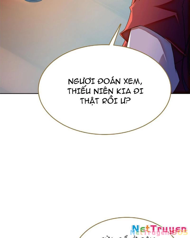 Sở Lưu Hương Truyền Kỳ Chapter 45 - Trang 2