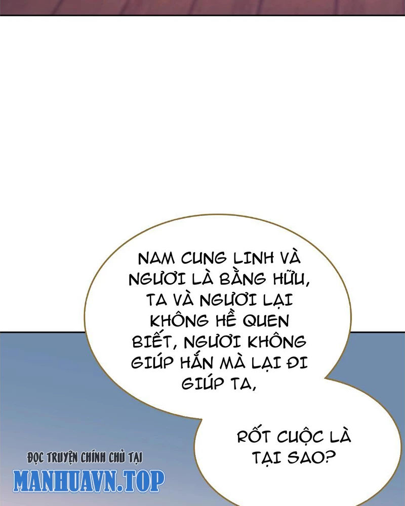 Sở Lưu Hương Truyền Kỳ Chapter 45 - Trang 2
