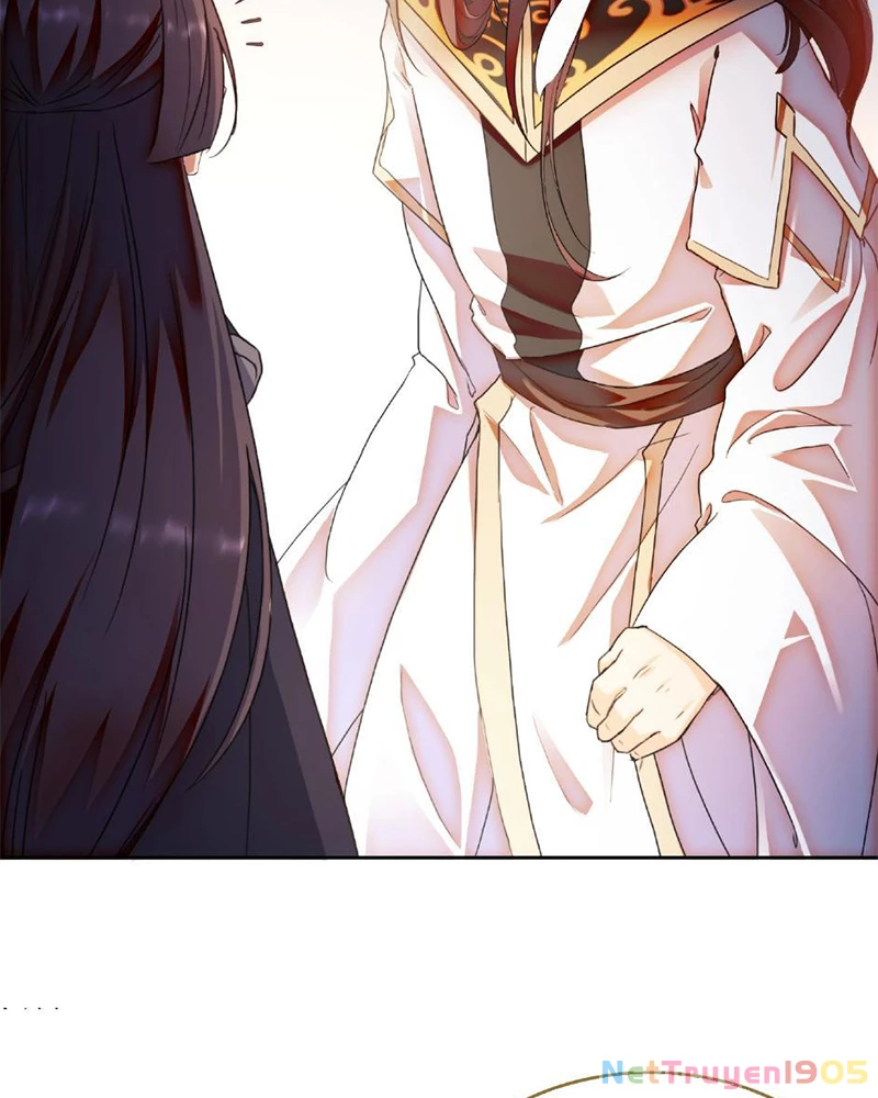 Sở Lưu Hương Truyền Kỳ Chapter 45 - Trang 2