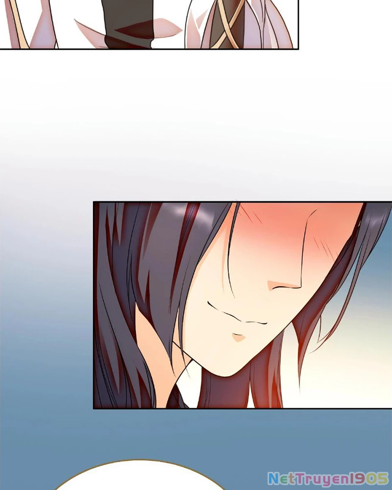 Sở Lưu Hương Truyền Kỳ Chapter 45 - Trang 2