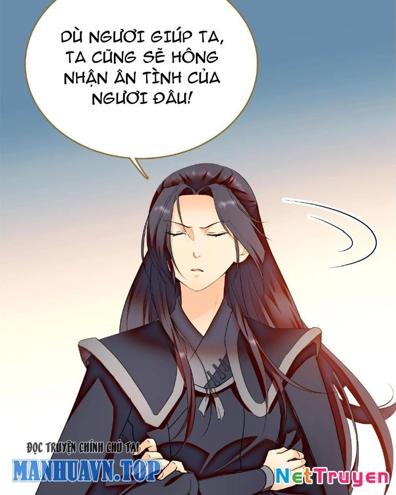 Sở Lưu Hương Truyền Kỳ Chapter 45 - Trang 2