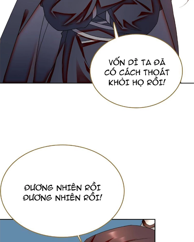 Sở Lưu Hương Truyền Kỳ Chapter 45 - Trang 2