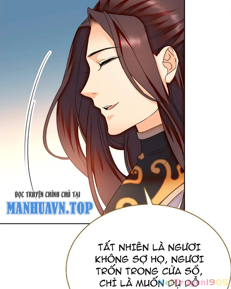 Sở Lưu Hương Truyền Kỳ Chapter 45 - Trang 2