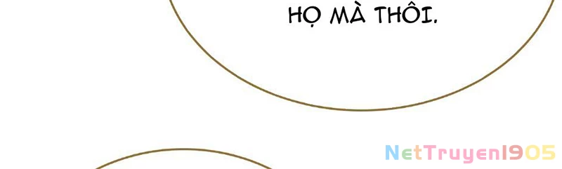 Sở Lưu Hương Truyền Kỳ Chapter 45 - Trang 2