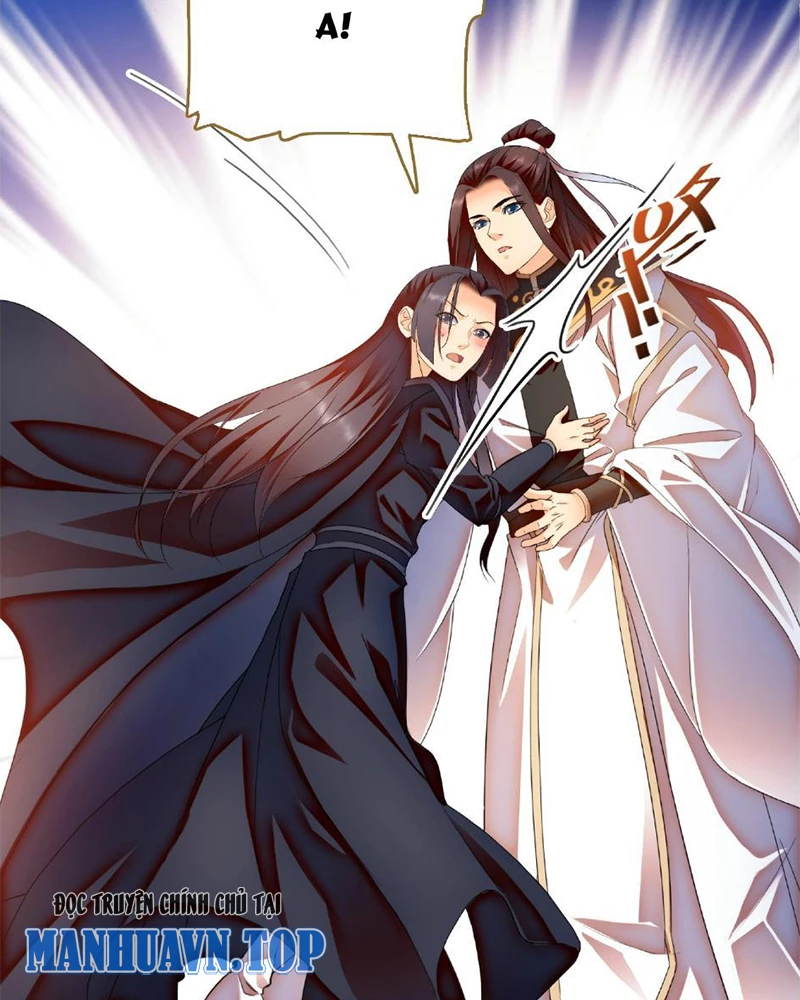 Sở Lưu Hương Truyền Kỳ Chapter 45 - Trang 2