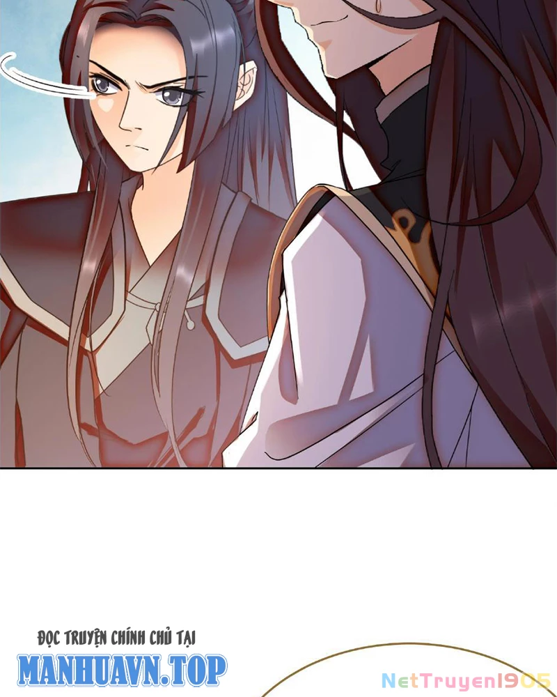 Sở Lưu Hương Truyền Kỳ Chapter 45 - Trang 2