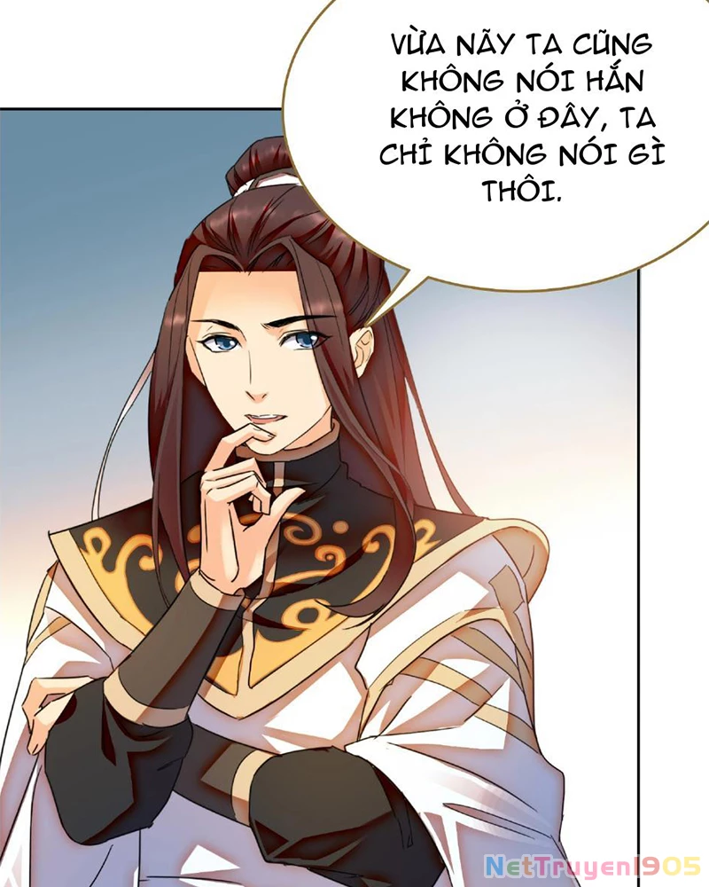 Sở Lưu Hương Truyền Kỳ Chapter 45 - Trang 2