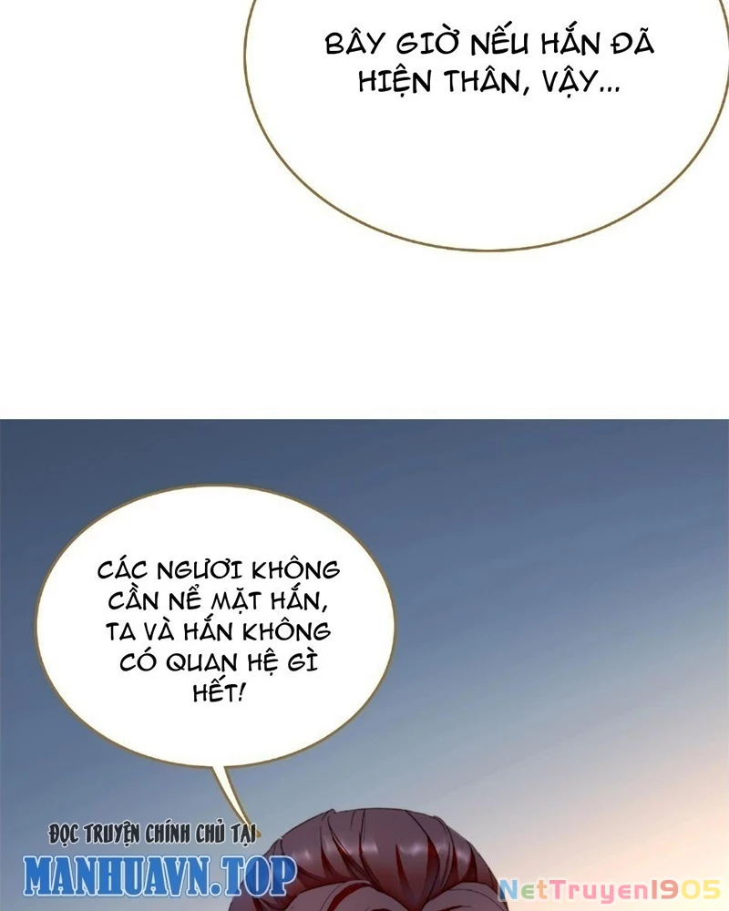 Sở Lưu Hương Truyền Kỳ Chapter 45 - Trang 2