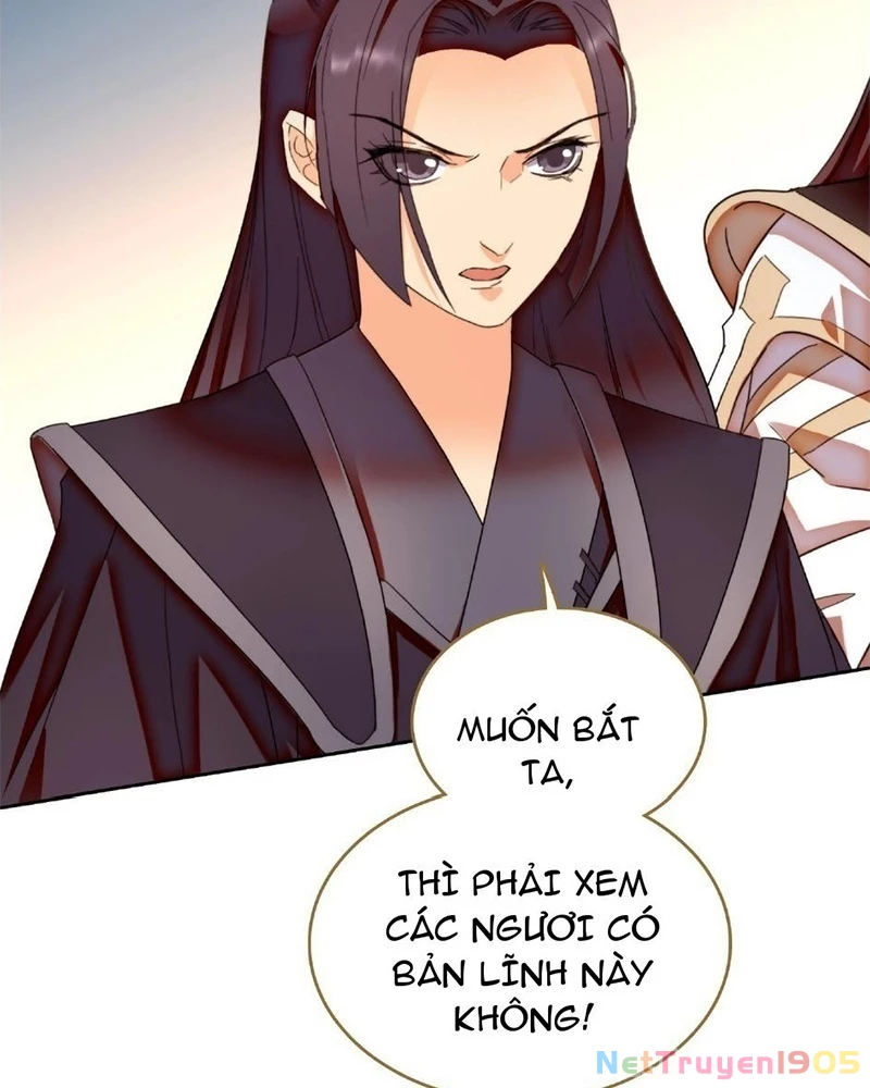 Sở Lưu Hương Truyền Kỳ Chapter 45 - Trang 2