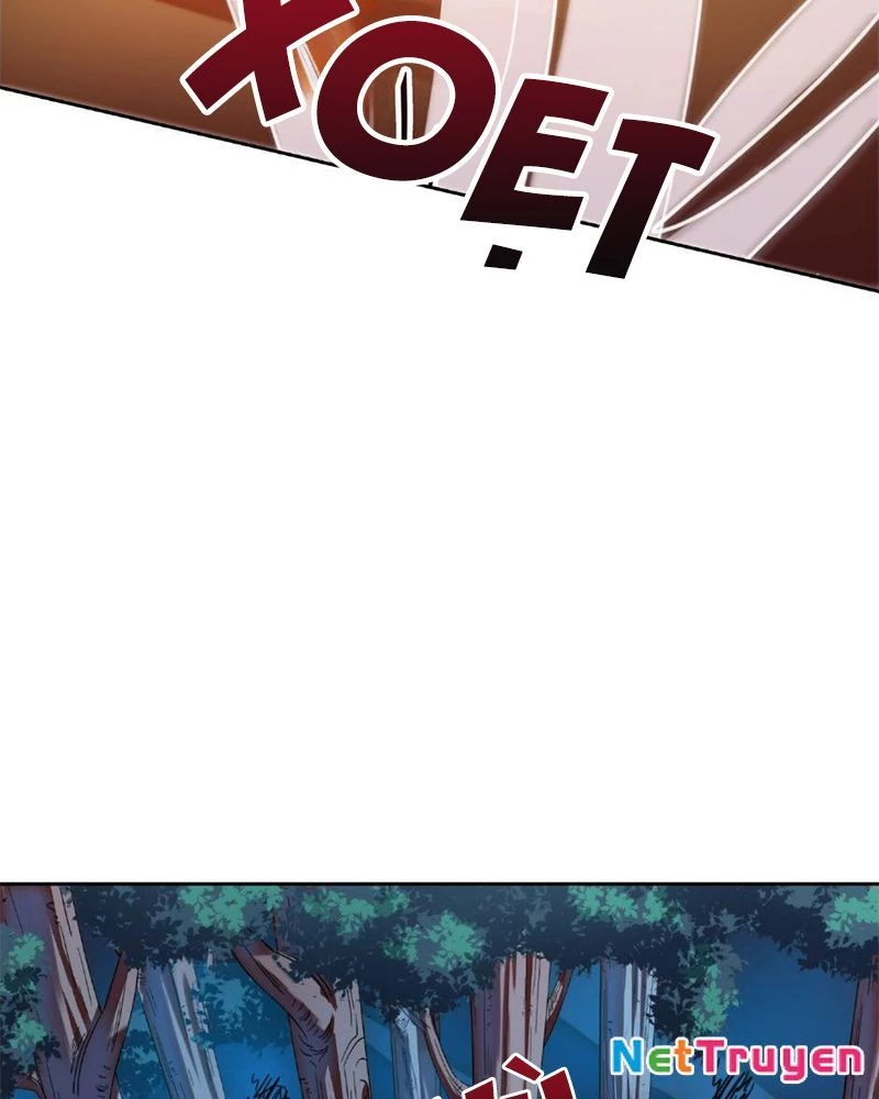 Sở Lưu Hương Truyền Kỳ Chapter 45 - Trang 2