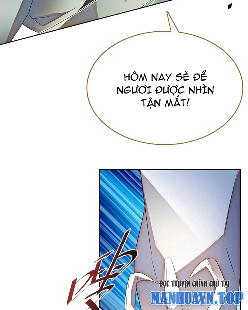 Sở Lưu Hương Truyền Kỳ Chapter 46 - Trang 2