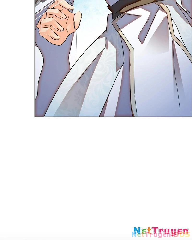 Sở Lưu Hương Truyền Kỳ Chapter 46 - Trang 2