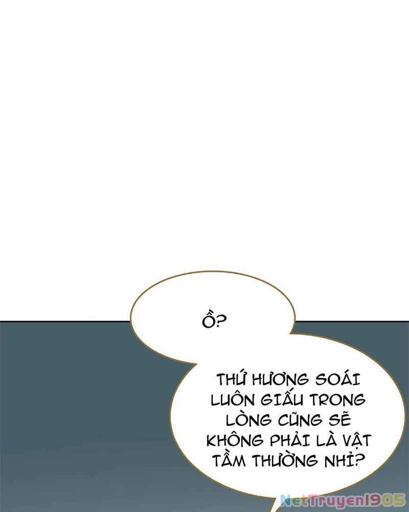 Sở Lưu Hương Truyền Kỳ Chapter 46 - Trang 2