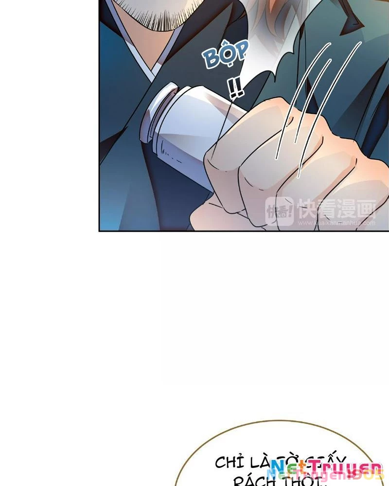 Sở Lưu Hương Truyền Kỳ Chapter 46 - Trang 2
