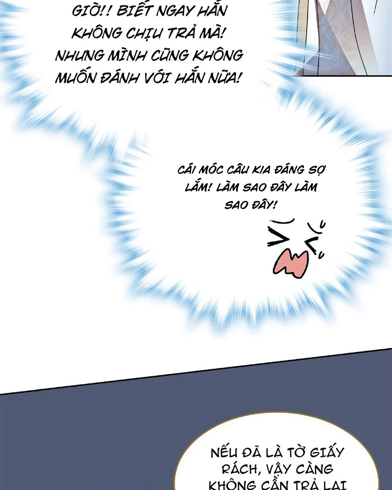 Sở Lưu Hương Truyền Kỳ Chapter 46 - Trang 2