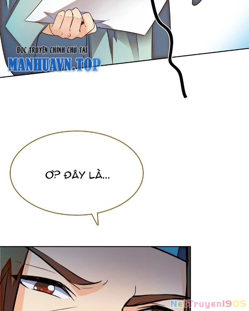 Sở Lưu Hương Truyền Kỳ Chapter 46 - Trang 2