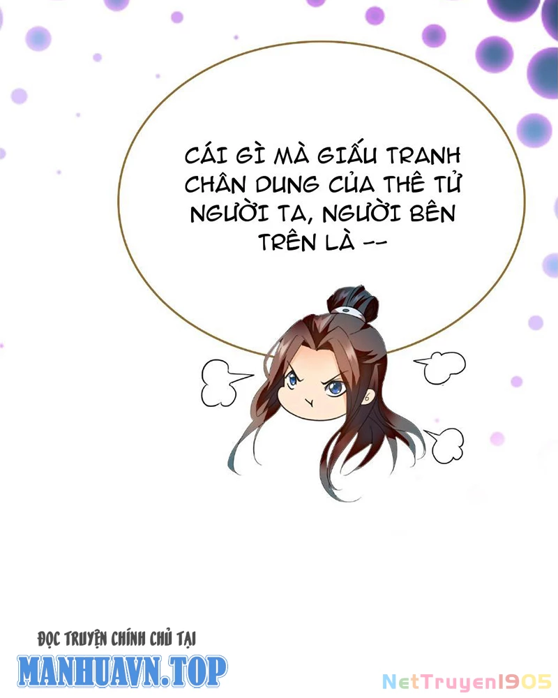 Sở Lưu Hương Truyền Kỳ Chapter 46 - Trang 2