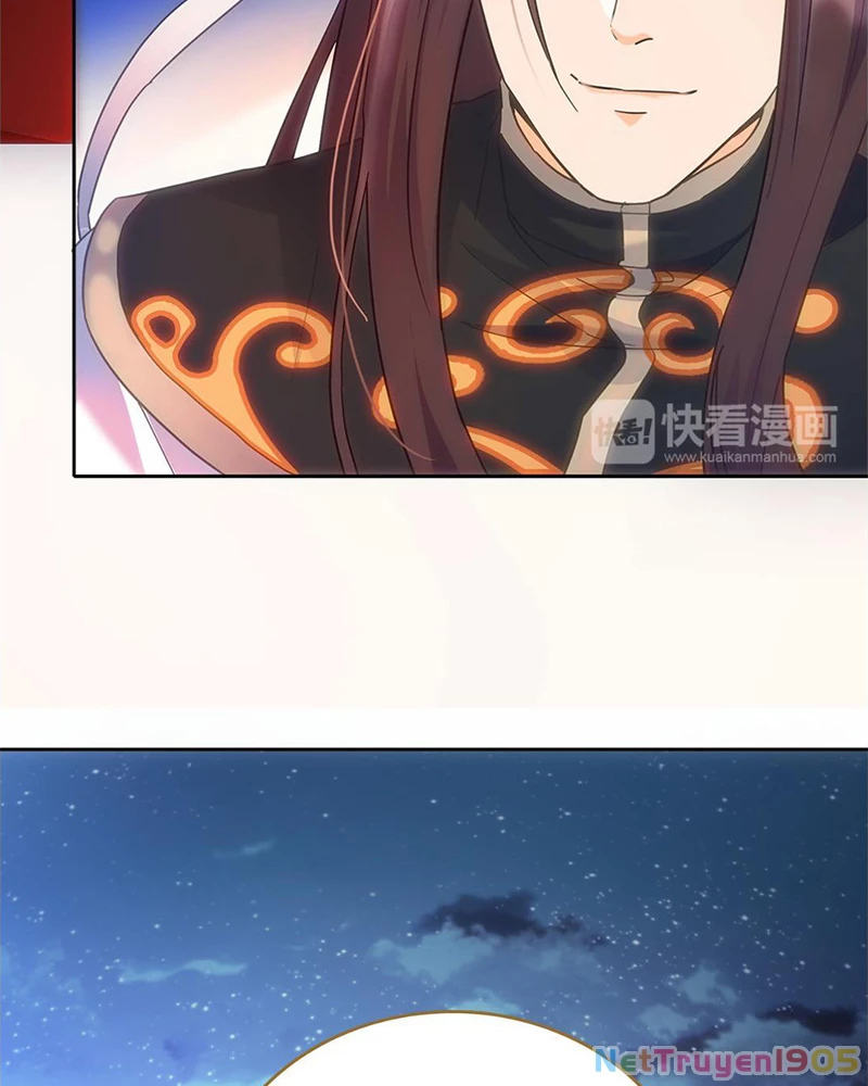 Sở Lưu Hương Truyền Kỳ Chapter 5 - Trang 2