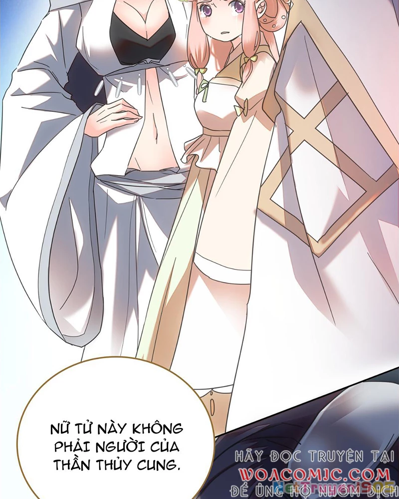 Sở Lưu Hương Truyền Kỳ Chapter 5 - Trang 2