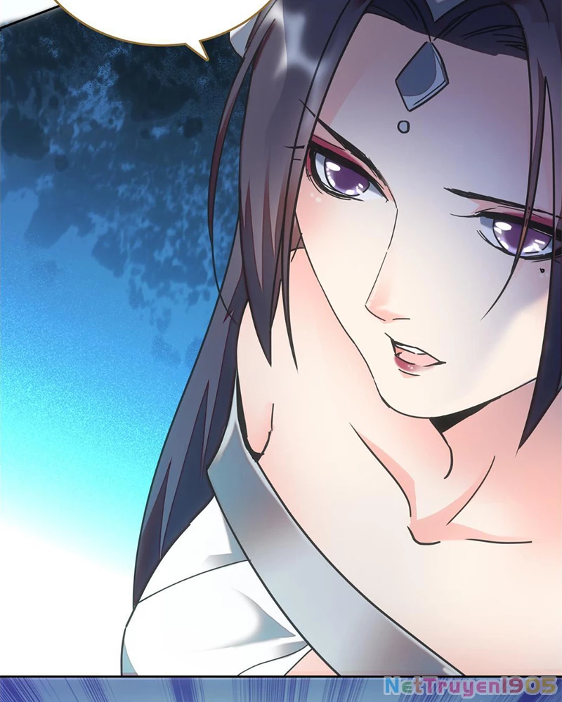 Sở Lưu Hương Truyền Kỳ Chapter 5 - Trang 2