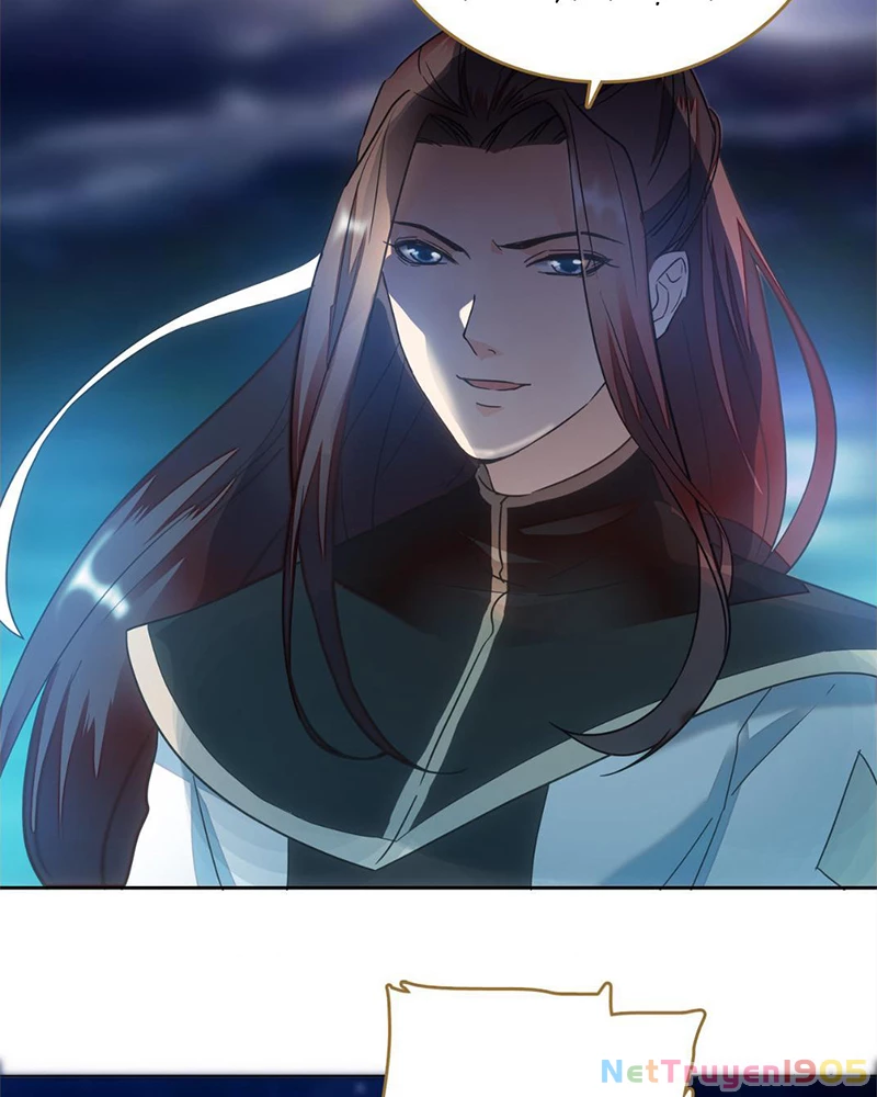 Sở Lưu Hương Truyền Kỳ Chapter 5 - Trang 2