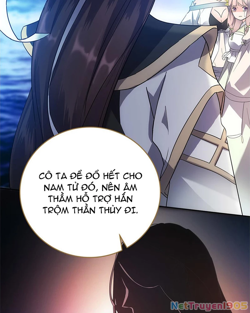 Sở Lưu Hương Truyền Kỳ Chapter 5 - Trang 2
