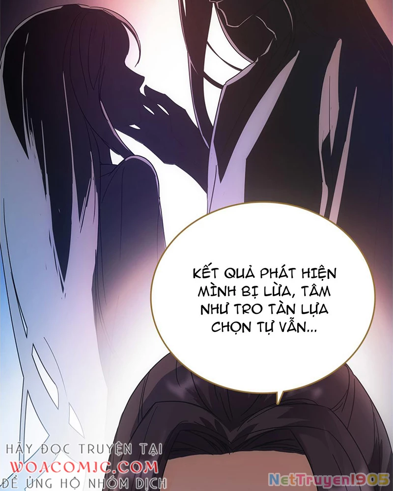 Sở Lưu Hương Truyền Kỳ Chapter 5 - Trang 2