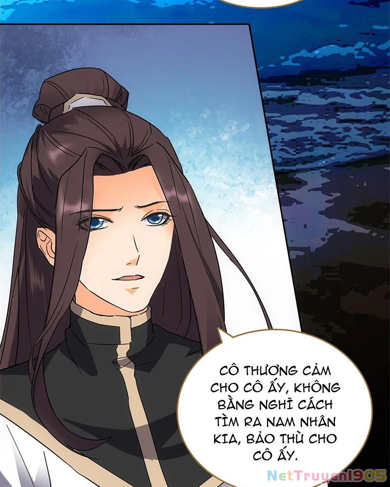 Sở Lưu Hương Truyền Kỳ Chapter 5 - Trang 2