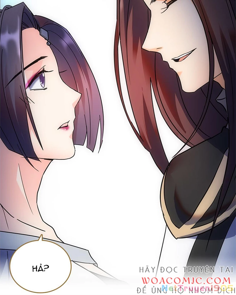 Sở Lưu Hương Truyền Kỳ Chapter 5 - Trang 2