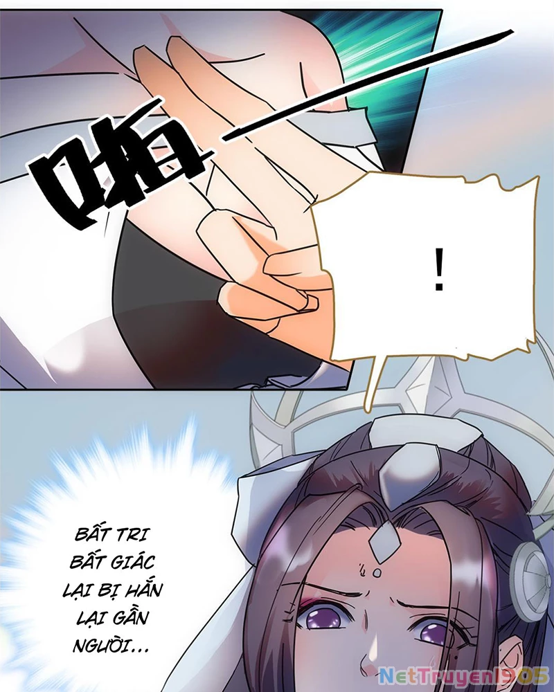 Sở Lưu Hương Truyền Kỳ Chapter 5 - Trang 2