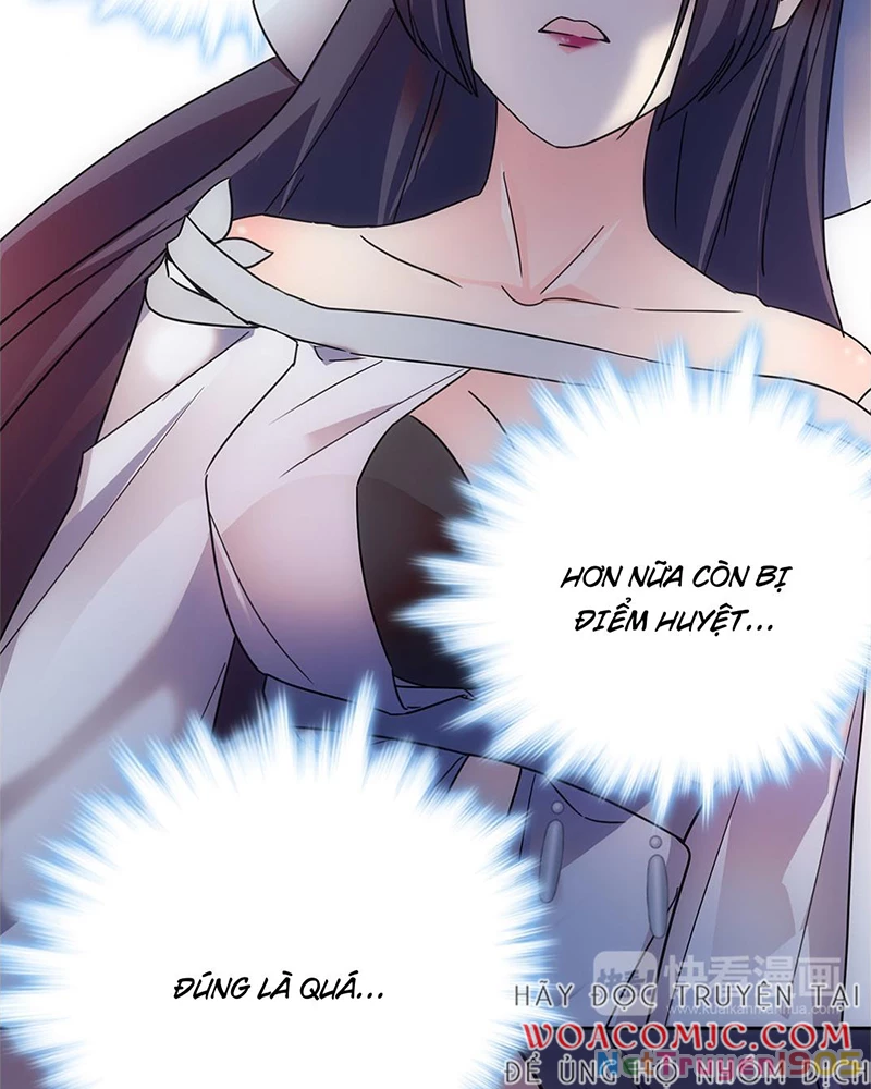 Sở Lưu Hương Truyền Kỳ Chapter 5 - Trang 2