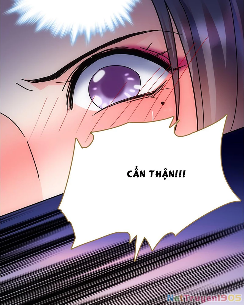 Sở Lưu Hương Truyền Kỳ Chapter 5 - Trang 2