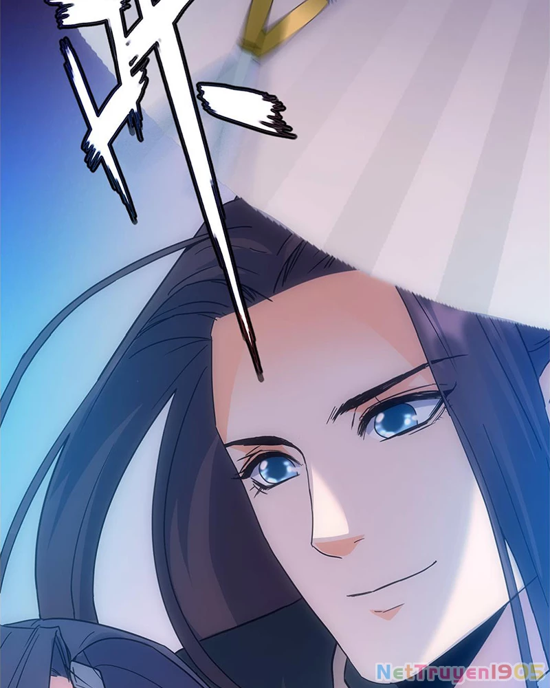 Sở Lưu Hương Truyền Kỳ Chapter 5 - Trang 2