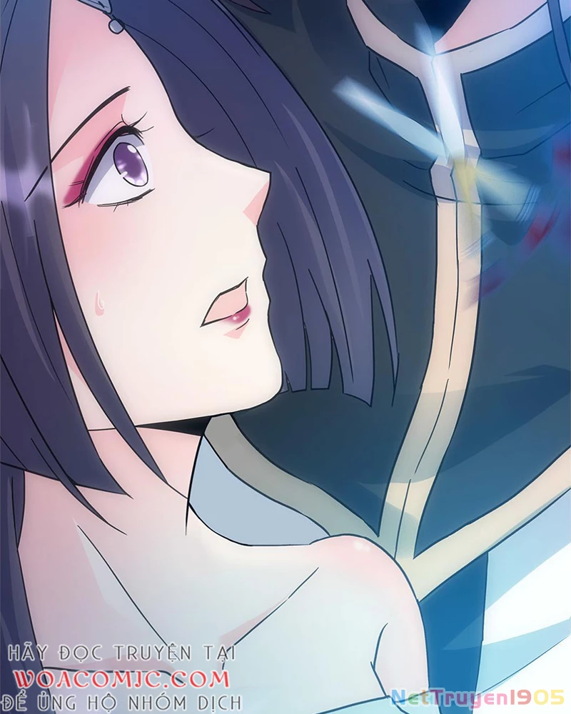 Sở Lưu Hương Truyền Kỳ Chapter 5 - Trang 2