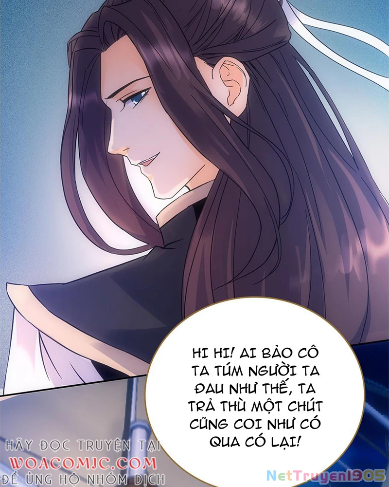 Sở Lưu Hương Truyền Kỳ Chapter 5 - Trang 2
