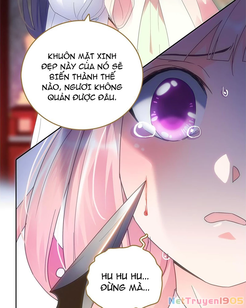 Sở Lưu Hương Truyền Kỳ Chapter 5 - Trang 2