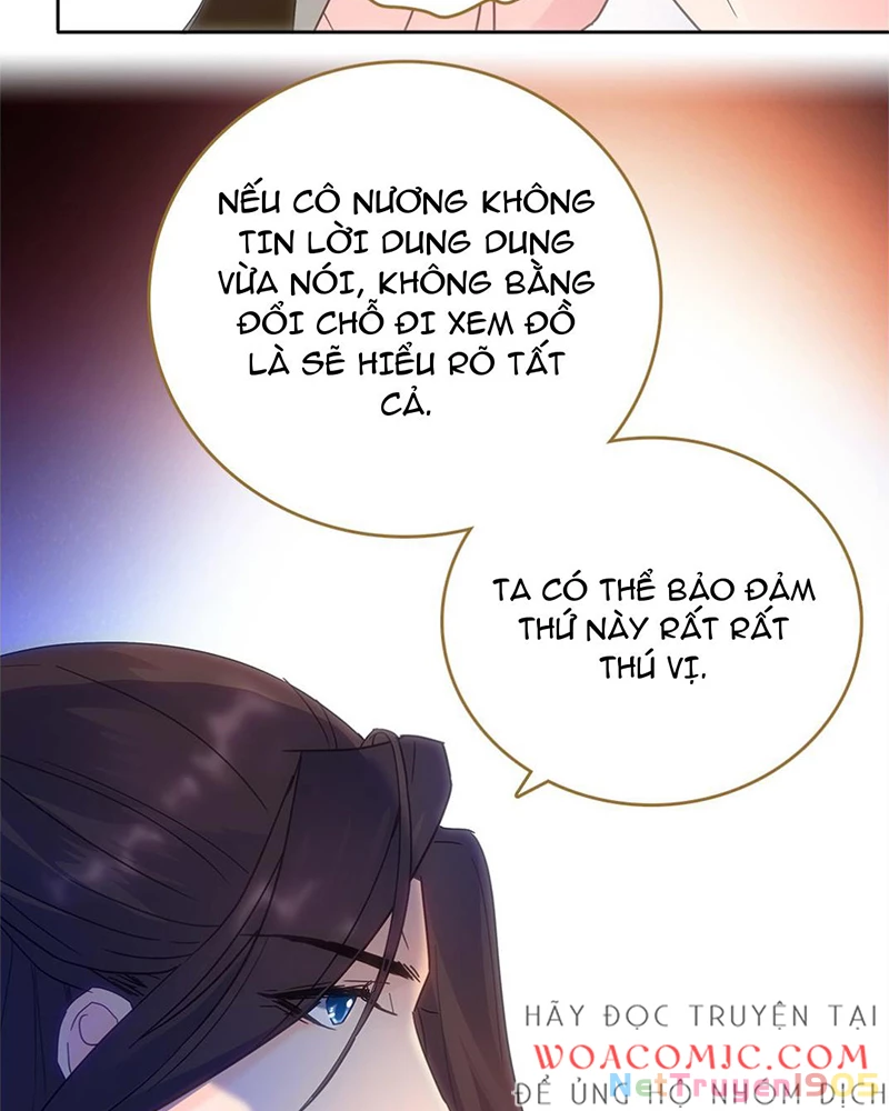 Sở Lưu Hương Truyền Kỳ Chapter 5 - Trang 2