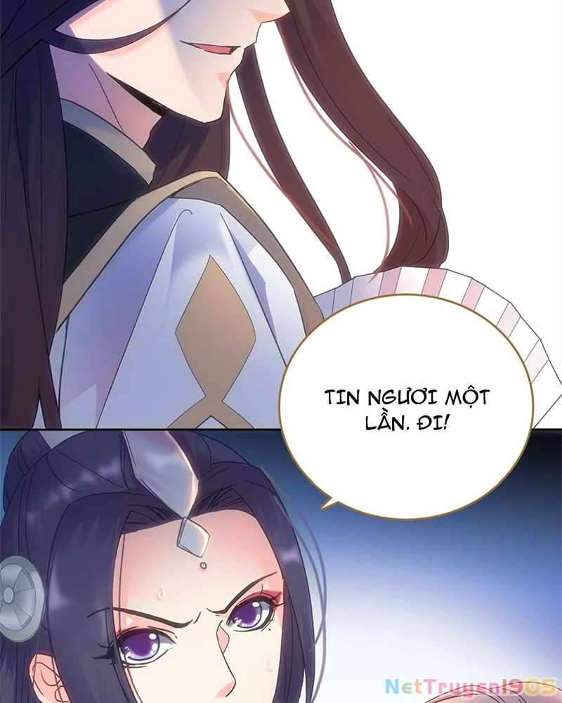 Sở Lưu Hương Truyền Kỳ Chapter 5 - Trang 2