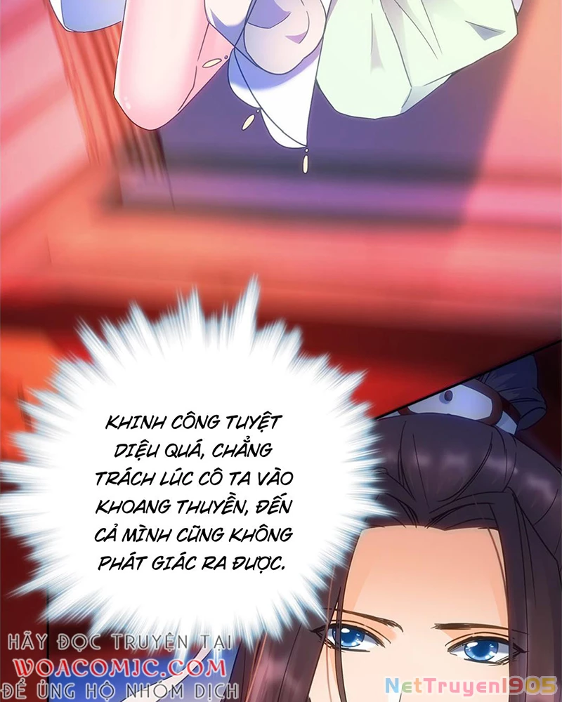 Sở Lưu Hương Truyền Kỳ Chapter 5 - Trang 2