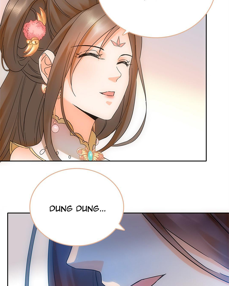 Sở Lưu Hương Truyền Kỳ Chapter 6 - Trang 2