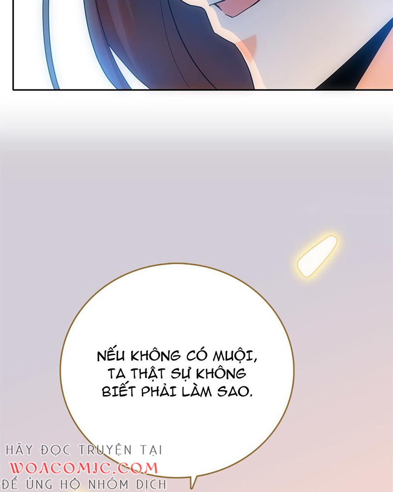Sở Lưu Hương Truyền Kỳ Chapter 6 - Trang 2